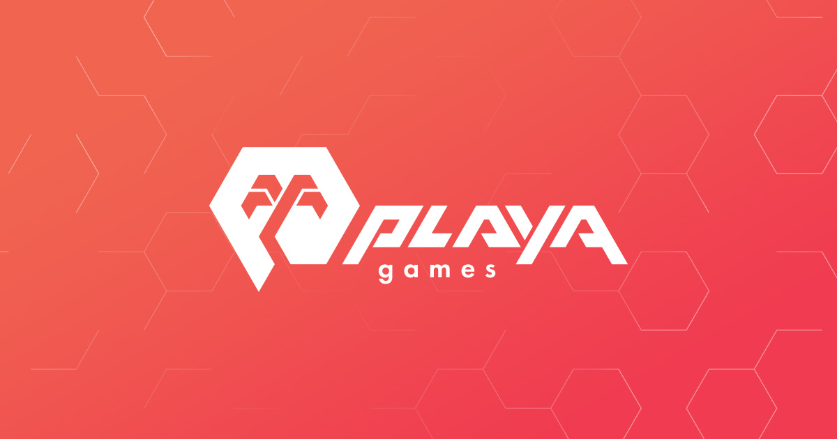 (c) Playa-games.com